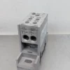 7669 2 allen bradley 1492 pde1141.webp