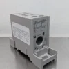 7669 3 allen bradley 1492 pde1141.webp