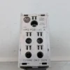 7669 4 allen bradley 1492 pde1141.webp