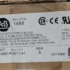 7669 5 allen bradley 1492 pde1141.webp