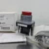 7672 1 allen bradley 800t b6d1.webp