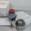 7672 2 allen bradley 800t b6d1.webp