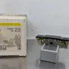 7673 1 allen bradley 8 592.webp