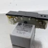 7673 2 allen bradley 8 592.webp