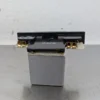 7673 3 allen bradley 8 592.webp