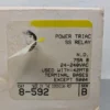 7673 4 allen bradley 8 592.webp