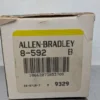 7673 5 allen bradley 8 592.webp