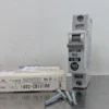 7674 1 allen bradley 1492 cb1g100.webp