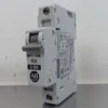 7674 2 allen bradley 1492 cb1g100.webp