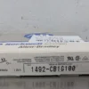7674 4 allen bradley 1492 cb1g100.webp