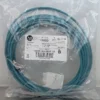 7675 1 allen bradley 1585d m4ubdf 10.webp