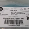 7675 4 allen bradley 1585d m4ubdf 10.webp