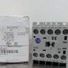 7679 1 allen bradley 100 k05zj01.webp