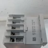 7679 2 allen bradley 100 k05zj01.webp