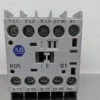 7679 3 allen bradley 100 k05zj01.webp