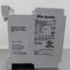 7679 4 allen bradley 100 k05zj01.webp