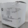 7679 5 allen bradley 100 k05zj01.webp