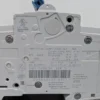 7680 3 allen bradley 1489 m3d150.webp